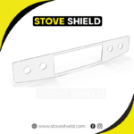 JS968SKSS – GE Decal Protector – Stove Shield