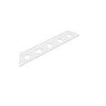 ZGU385NSMSS - GE Decal Protector - Stove Shield