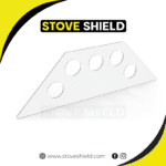 PGP7036SLSS - GE Decal Protector - Stove Shield