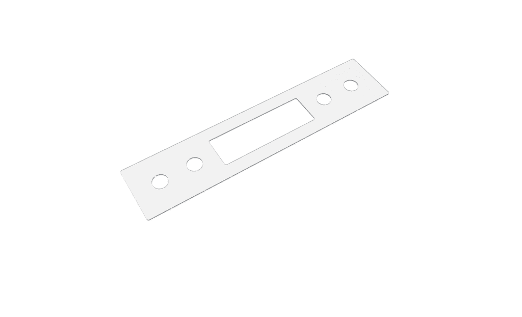 NE59J7850WSAA – Samsung Decal Protector – Stove Shield
