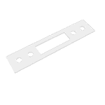 NE59J7850WSAA - Samsung Decal Protector - Stove Shield