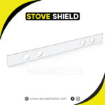 JGBS61RPSS – GE Decal Protector – Stove Shield