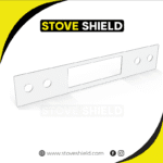 JS645SLSS – GE Decal Protector – Stove Shield