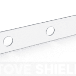 KCGS556ESS - KitchenAid Decal Protector - Stove Shield