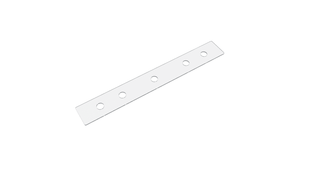 LRGL5825F – LG Decal Protector – Stove Shield
