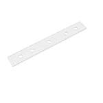 LRGL5825F - LG Decal Protector - Stove Shield