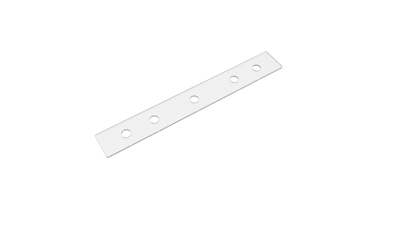 LRGL5825F - LG Decal Protector - Stove Shield