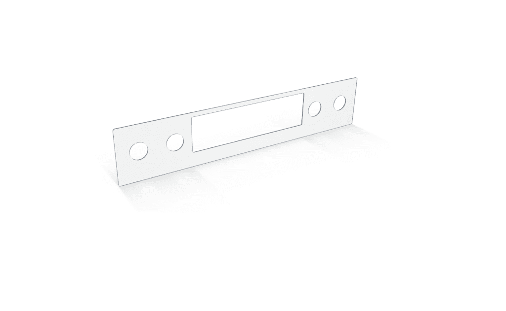 LREL6325F – LG Decal Protector – Stove Shield