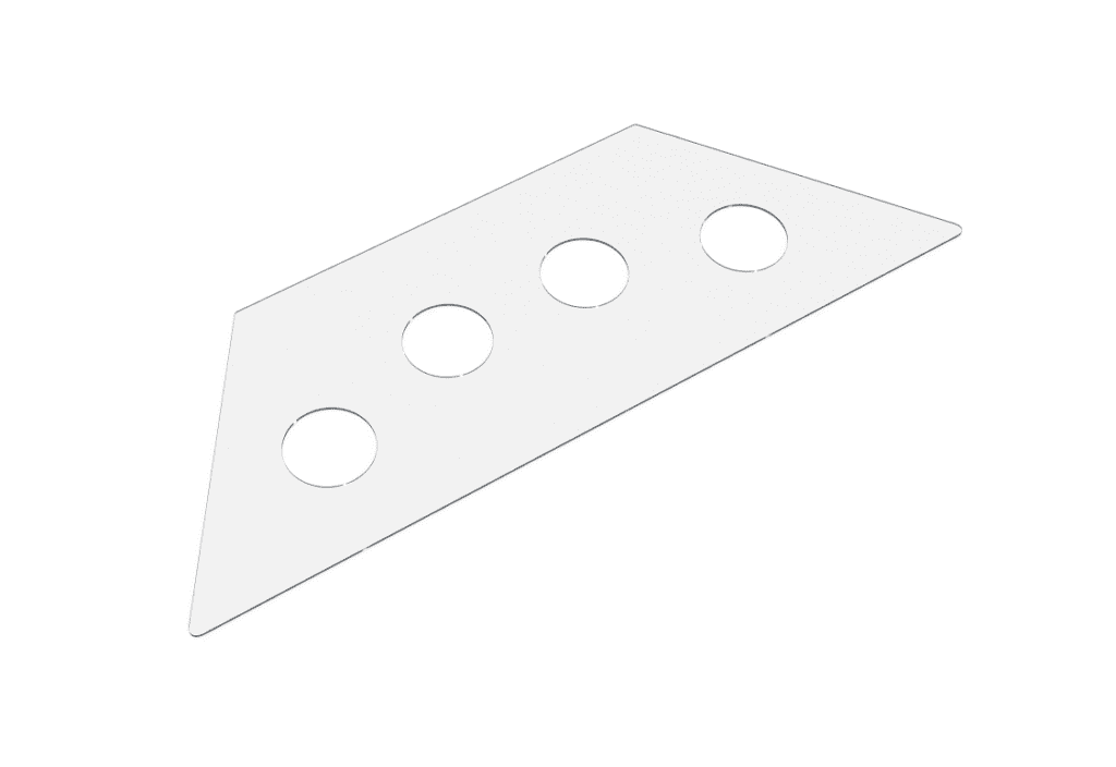 WCG55US0HS – Whirlpool Decal Protector – Stove Shield