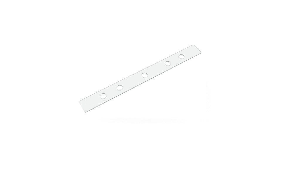 WFG505M0MS – Whirlpool Decal Protector – Stove Shield