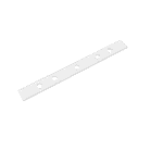 WFG505M0MS - Whirlpool Decal Protector - Stove Shield