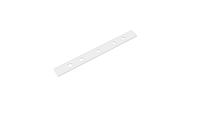 WFG505M0MS - Whirlpool Decal Protector - Stove Shield