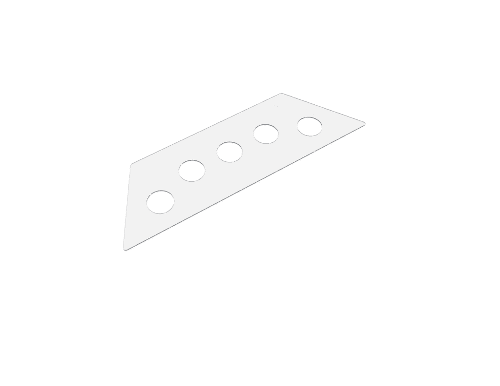 WCG77US0HS – Whirlpool Decal Protector – Stove Shield