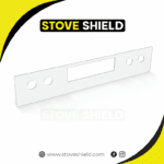 WFE320M0JS - Whirlpool Decal Protector - Stove Shield