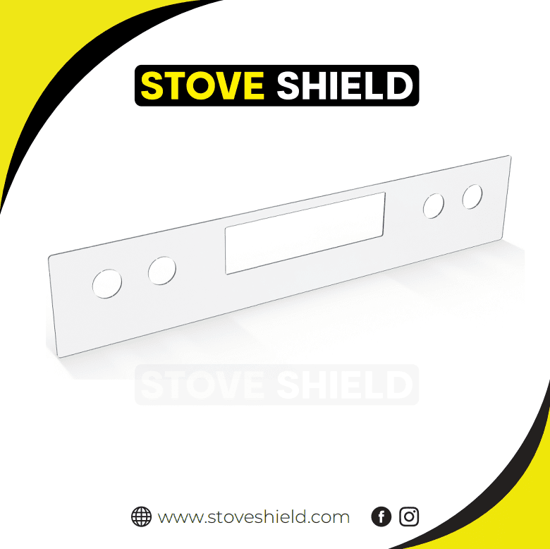 WFE320M0JS – Whirlpool Decal Protector – Stove Shield