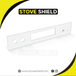WFE550S0LZ - Whirlpool Decal Protector - Stove Shield