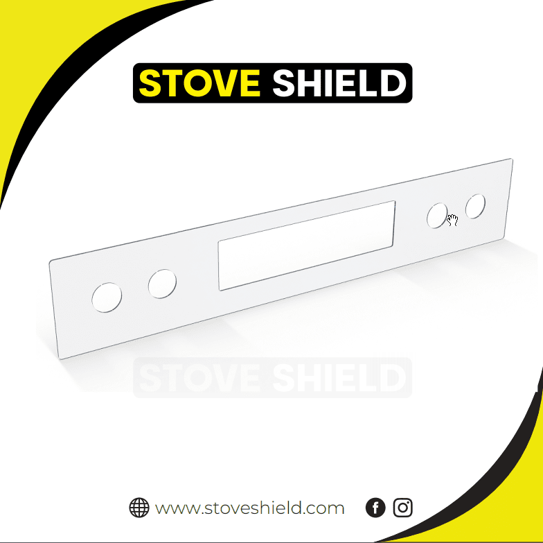 WFE550S0LZ – Whirlpool Decal Protector – Stove Shield