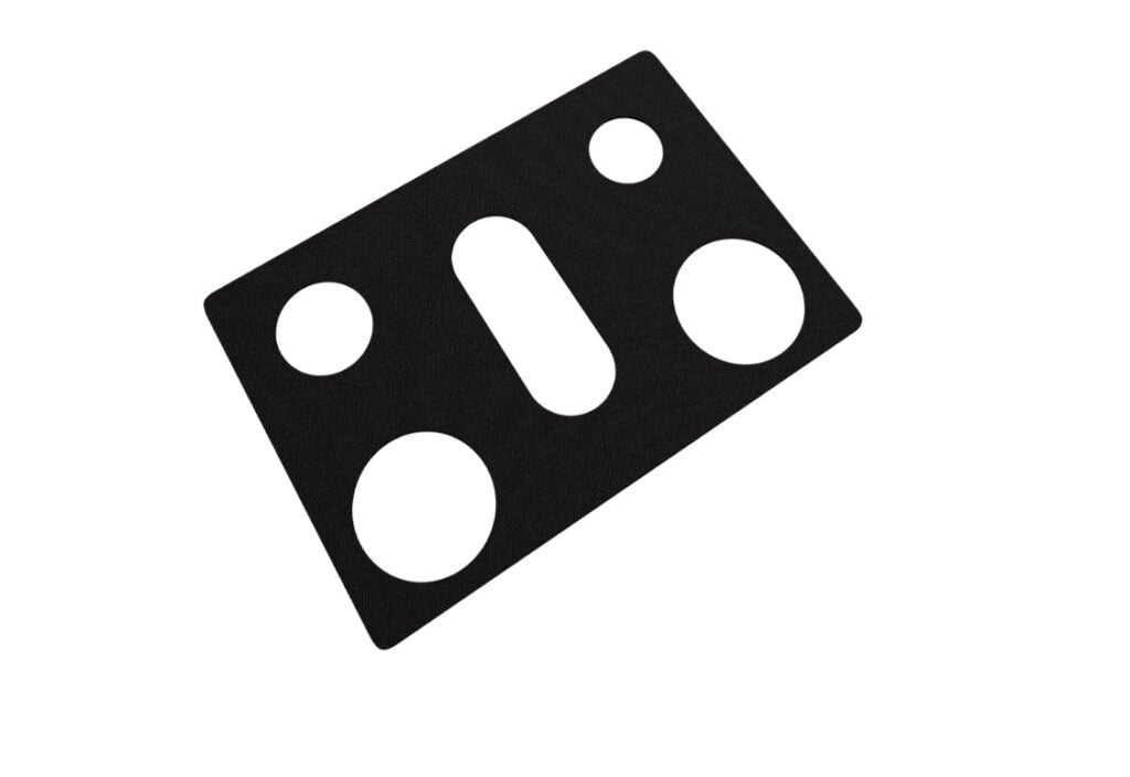 LRGL5823S – LG Stove Protector – Stove Shield