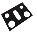 LRGL5825 - LG Stove Protector - Stove Shield