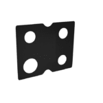 MGR6751BDW - Maytag Stove Protector - Stove Shield