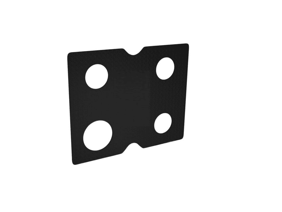 MGR6751BDW – Maytag Stove Protector – Stove Shield
