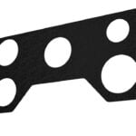 PGP9036SLSS - GE Stove Protector - Stove Shield