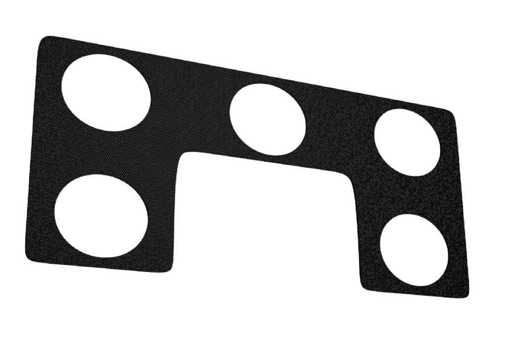 JGP3036SLSS – GE Stove Protector – Stove Shield