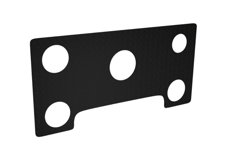 NGM8656UC - Bosch Stove Protector - Stove Shield