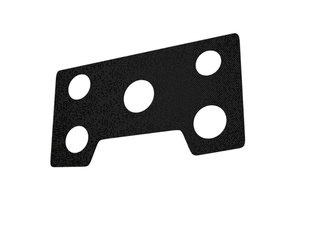 LCG3611ST – LG Stove Shield – Stove Protector
