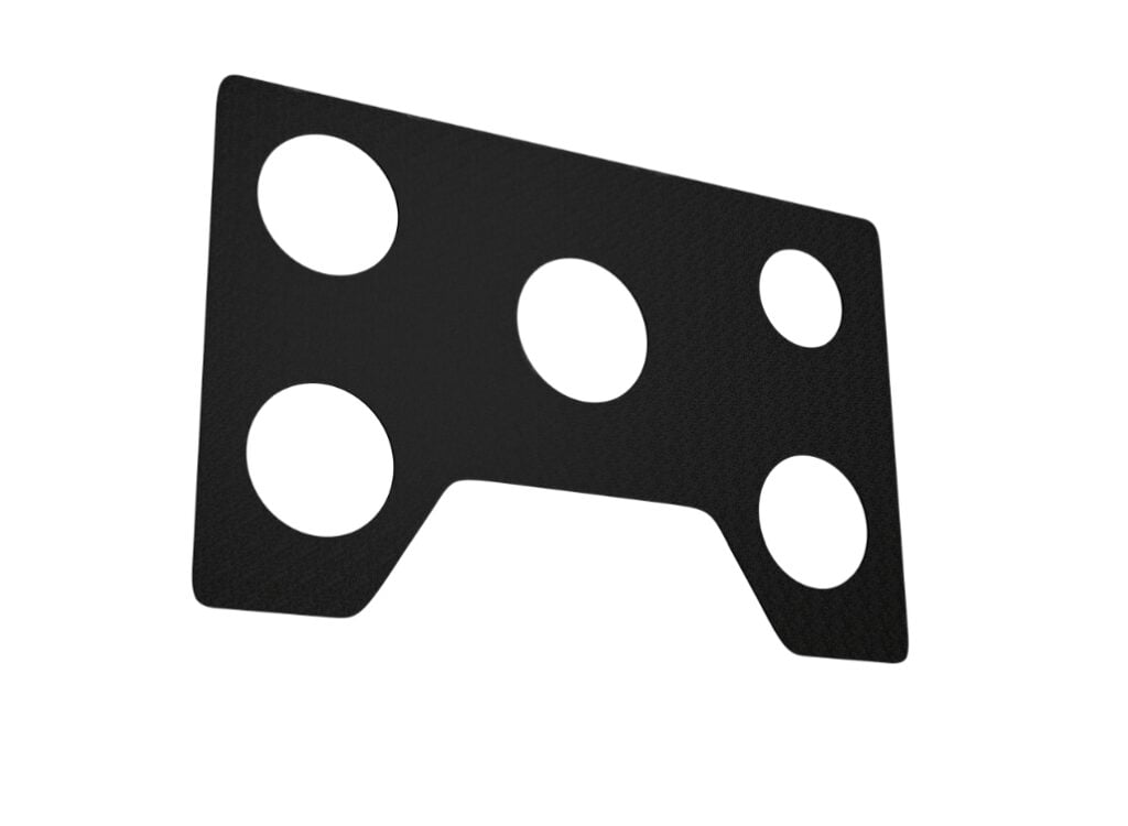 LCG3011ST – LG Stove Protector – Stove Shield