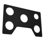 LCG3011ST - LG Stove Protector - Stove Shield