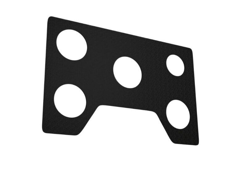LCG3011ST - LG Stove Protector - Stove Shield
