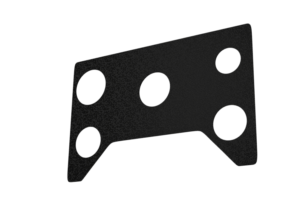 WCG77US0HS – Whirlpool Stove Protector – Stove Shield