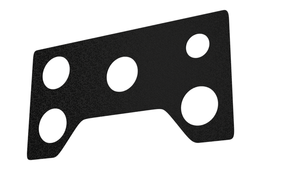 WCG55US6HS05 – Whirlpool Stove Protector – Stove Shield