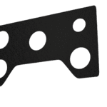 WCG55US6HS05 - Whirlpool Stove Protector - Stove Shield