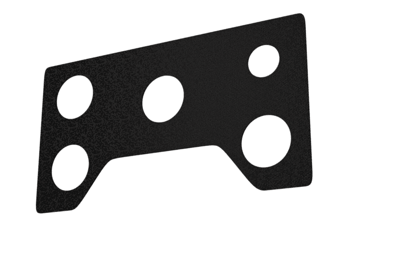 kenmore-79095103415-electric-stovetop