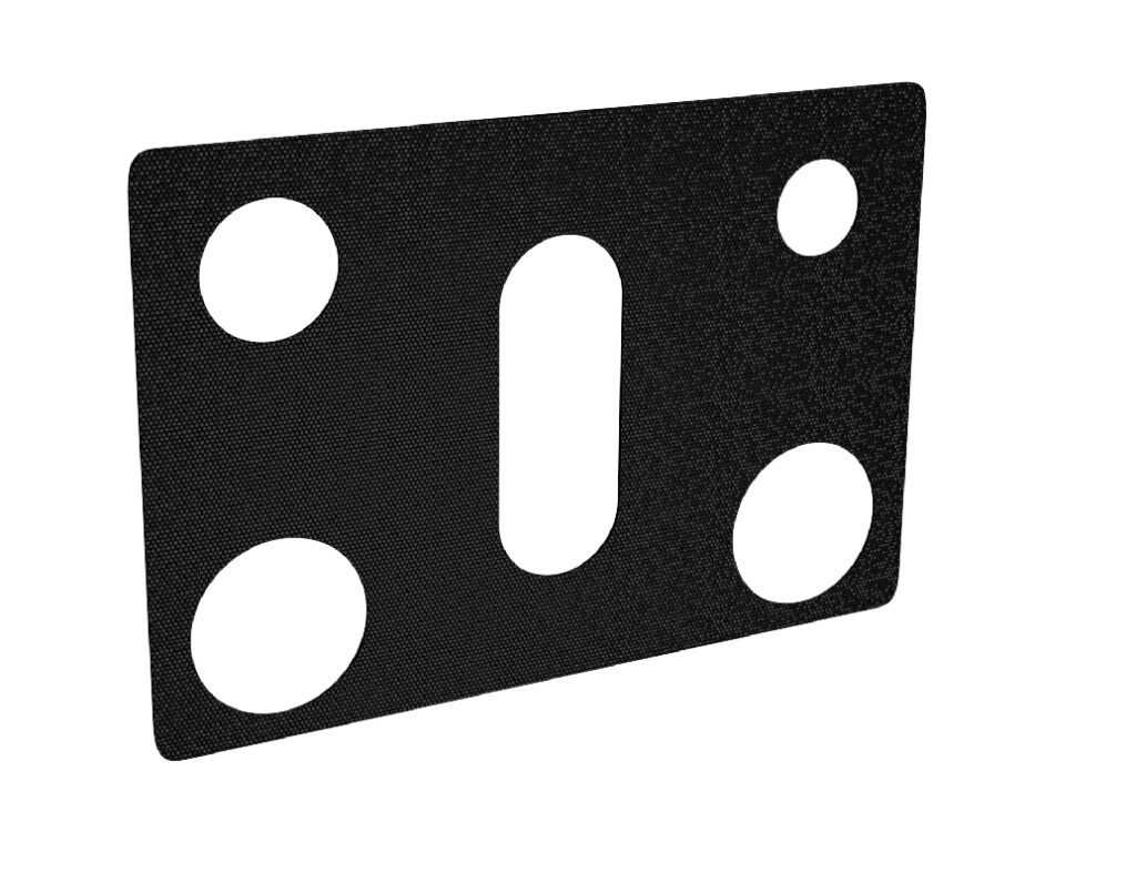 79072583513 – Kenmore Stove Protector – Stove Shield