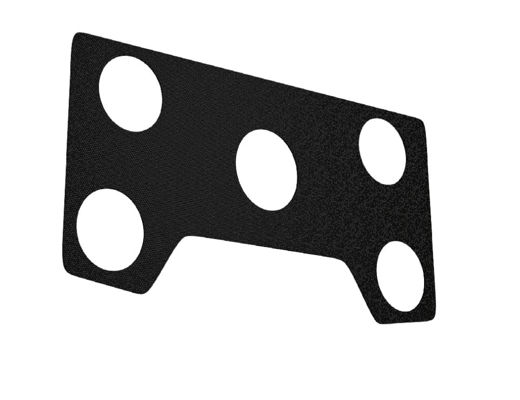 ZGU385NSM2SS – GE Stove Protector – Stove Shield