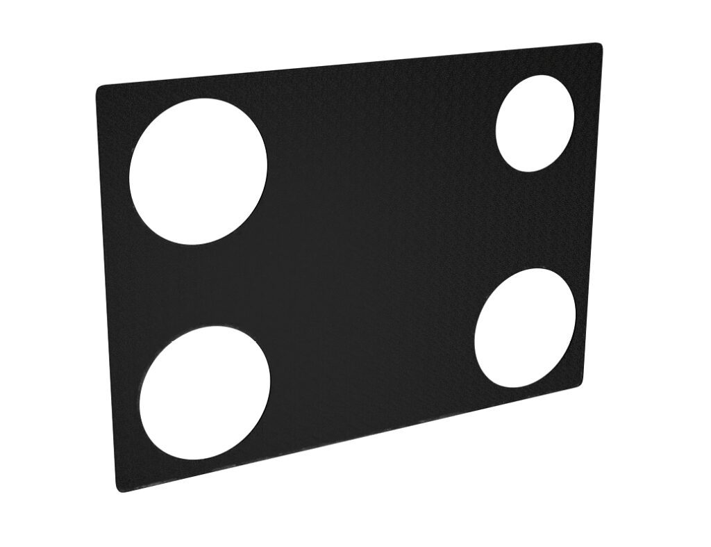 79078789402 – Kenmore Stove Protector – Stove Shield