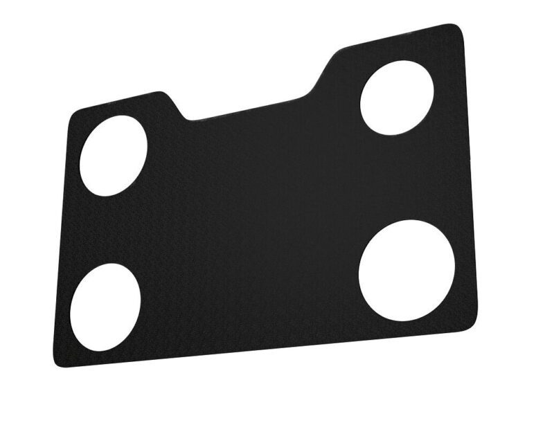 79036704505 - Kenmore Stove Protector - Stove Shield