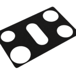 JGBS86SP2SS - GE Stove Protector - Stove Shield