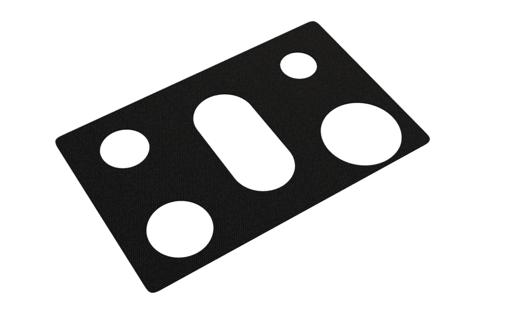 NX60A6511SS – Samsung Stove Protector – Stove Shield