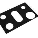 NX60A6511S - Samsung Stove Protector - Stove Shield
