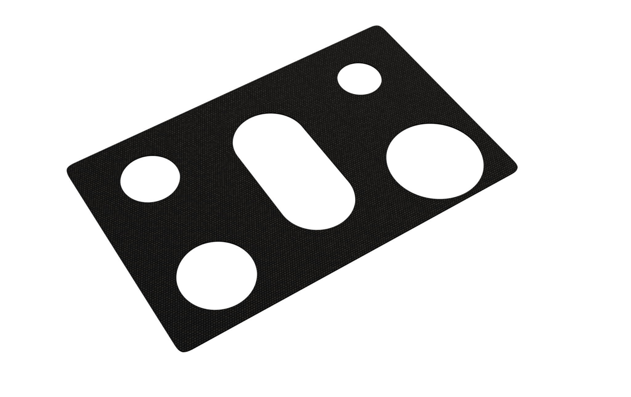 NX60A6511SS Samsung Stove Top Protector Stove Shield