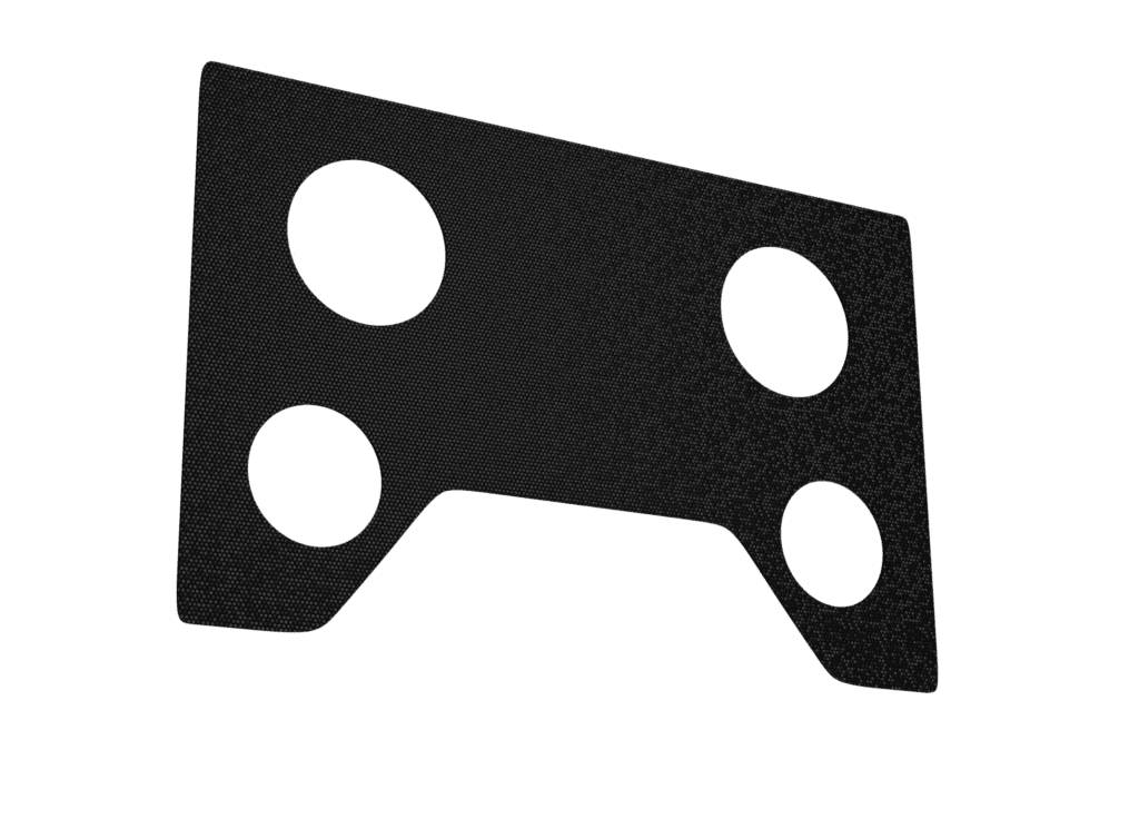 WCG55US0HS00 – Whirlpool Stove Protector – Stove Shield
