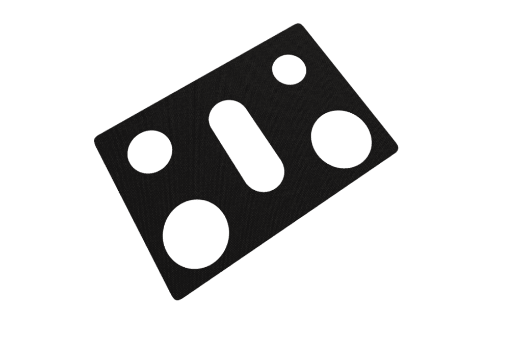 LRGL5823D – LG Stove Protector – Stove Shield