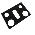 LRGL5823D - LG Stove Protector - Stove Shield
