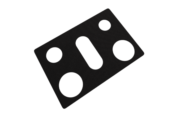 1051-shield