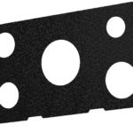 NA30N6555TS - Samsung Stove Protector - Stove Shield