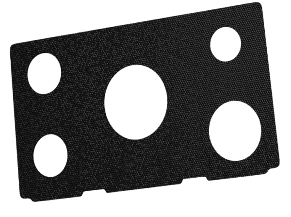 NA30K7752TG - Samsung Stove Protector - Stove Shield